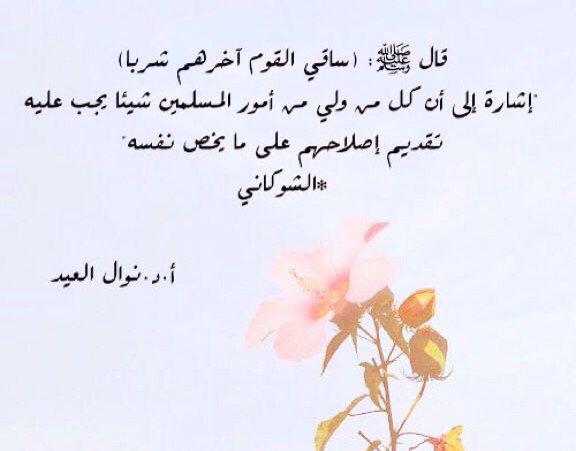 novf1391's tweet photo. https://t.co/XsYqJnIfgc