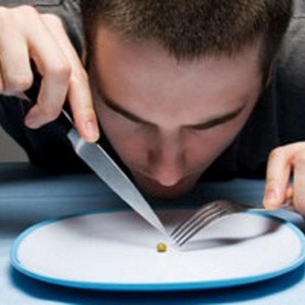 anabolicminds's tweet image. LAYING DOWN THE LAW: 5 RULES FOR FAT BURNING… anabolicminds.com/articles/layin… #WeightLoss #burningfat #compoundmovements