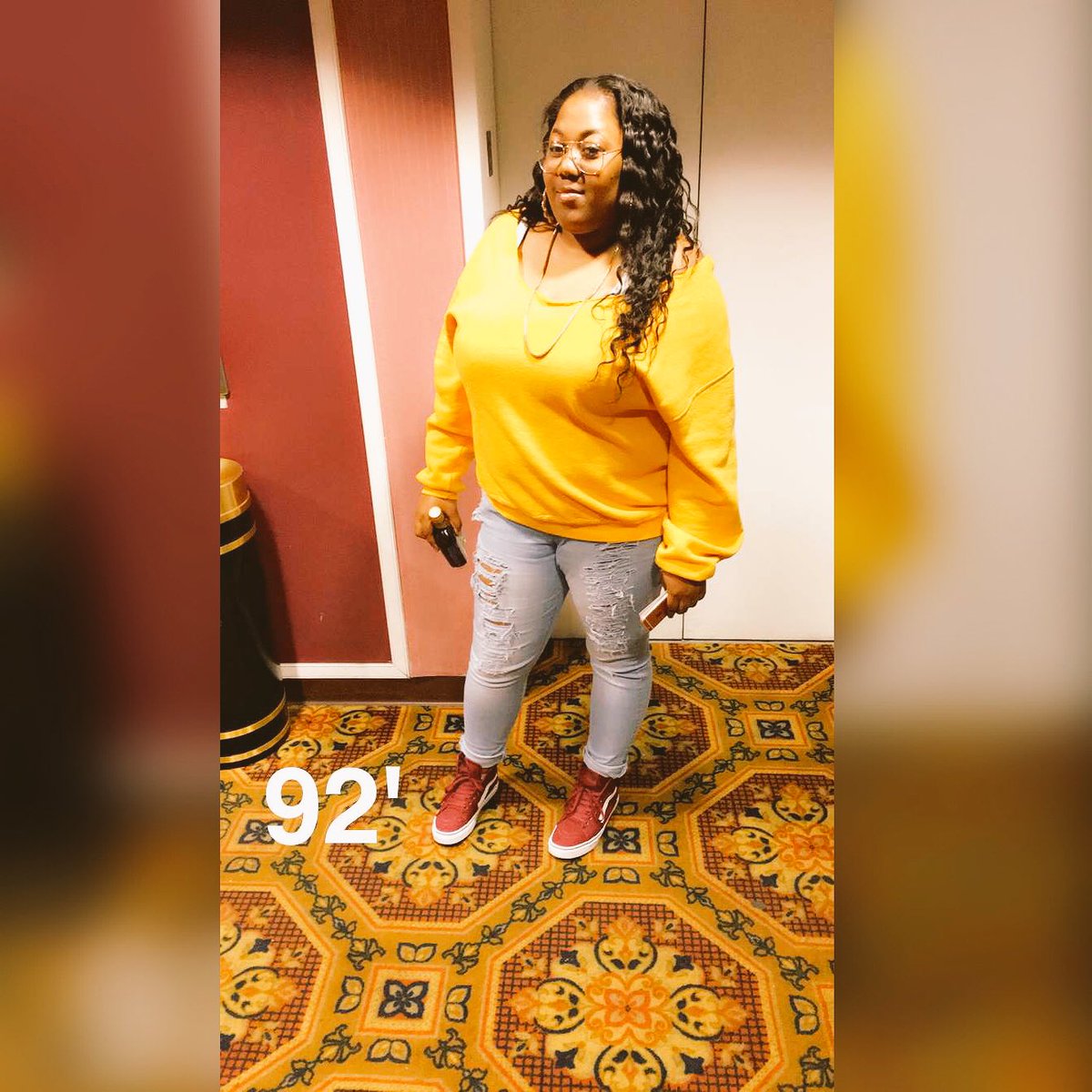 BrickaaaRaw's tweet photo. I'm just tryna be somebody fore I say I need somebody πΈπ½ #regularshmegular #92 https://t.co/mtmbEZkAnH