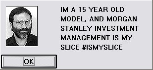 You Will Regret This (@regret_exe) on Twitter photo 