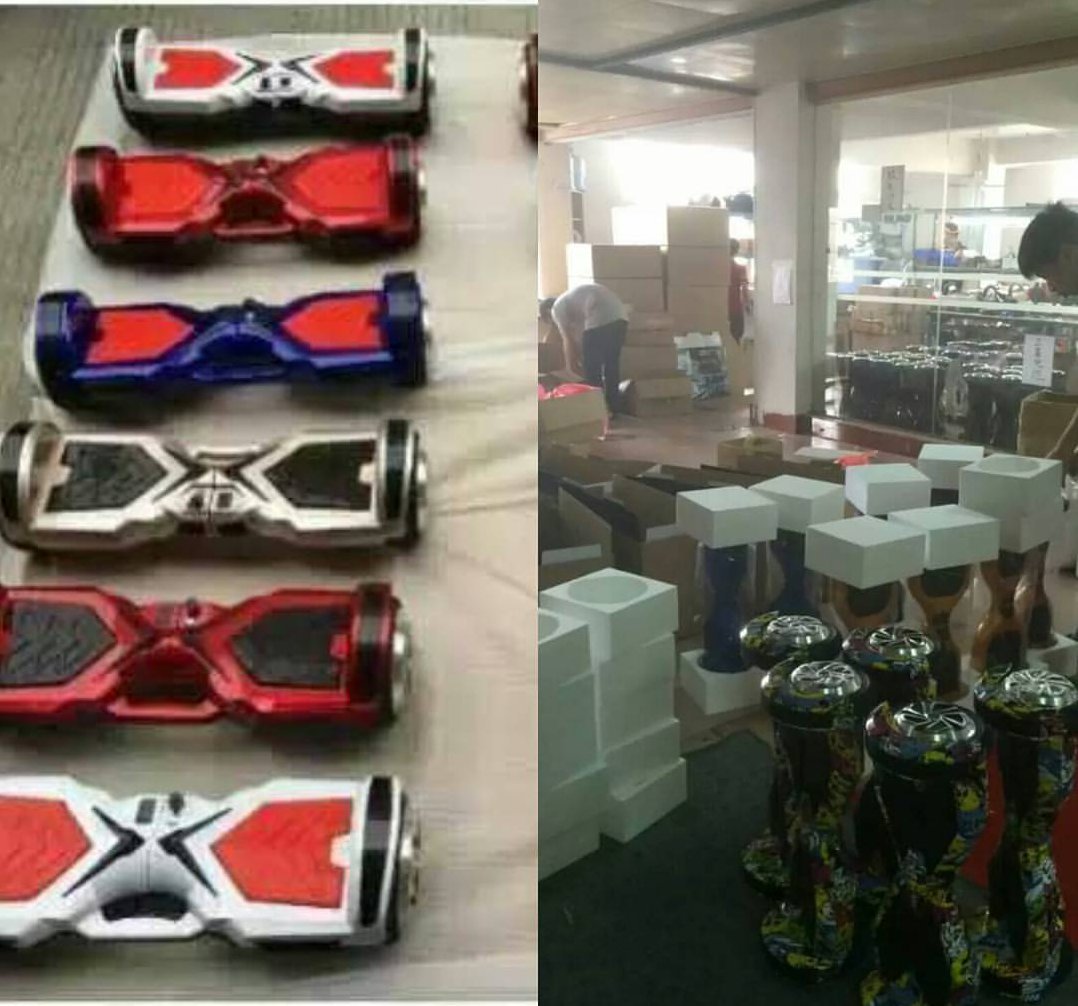 chinamarketwww's tweet photo. Balance wheel s packing, ready to shipping #wholesale #china #worldwideshipping #balancewheels #europe #England #usa https://t.co/eXE4r5CJM2