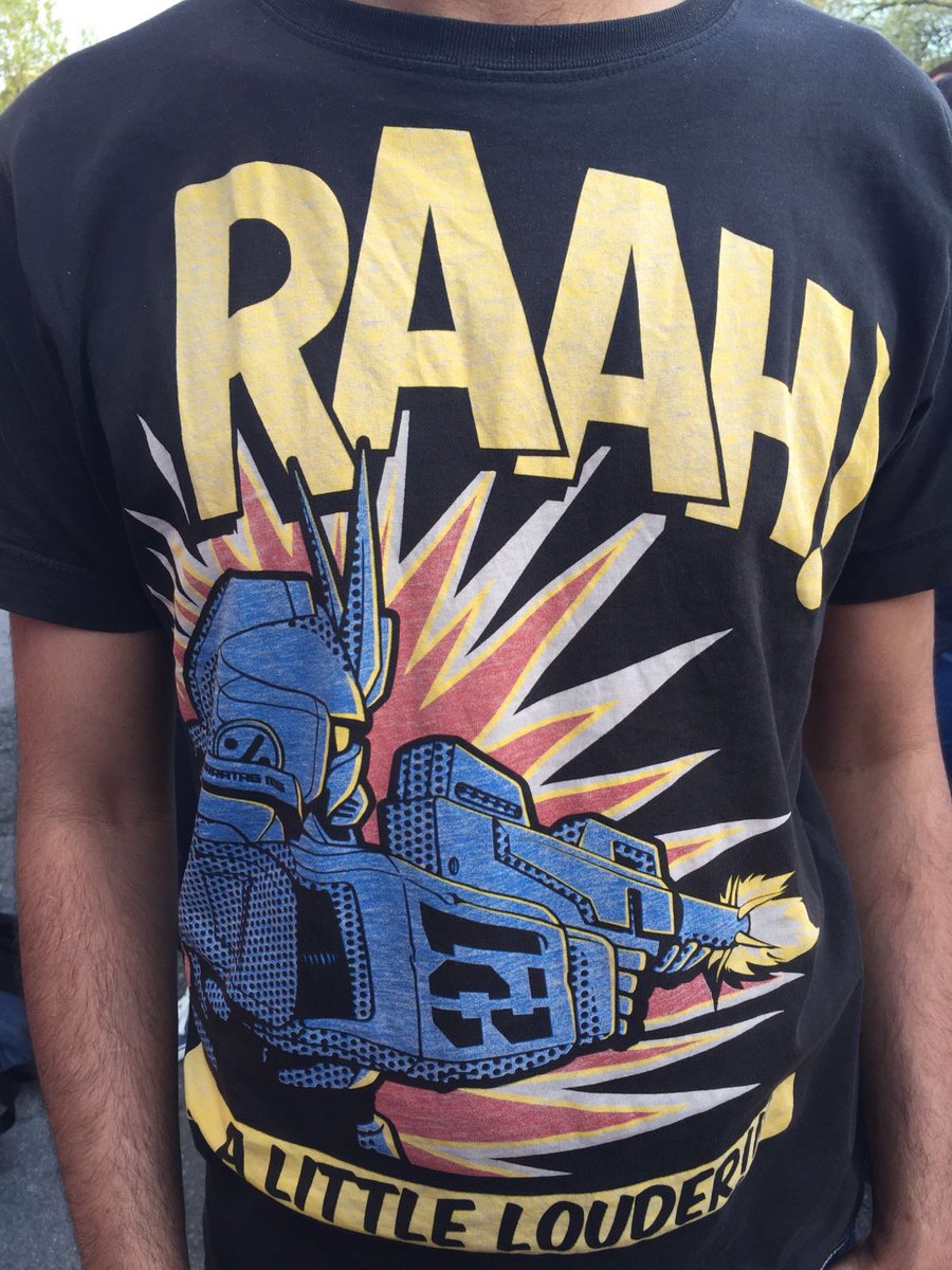 Mital Patel tweet media