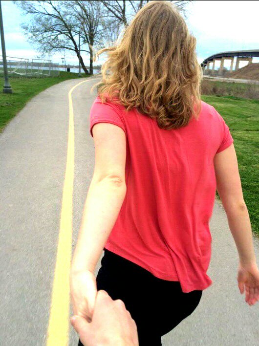 nickmell2's tweet photo. First time out rollerblading this season!😁 https://t.co/amzPvHsGPR