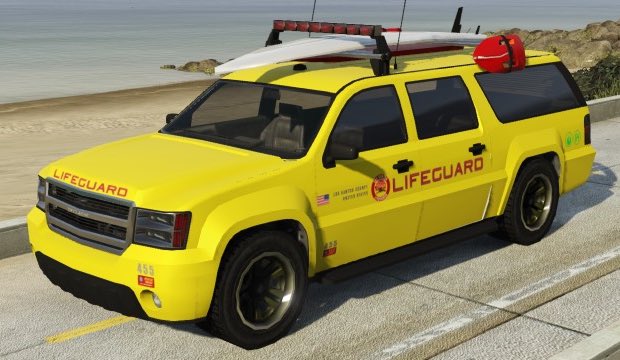 ロスサントス緊急車両製造会社 Lspd Cotimu Sp Twitter