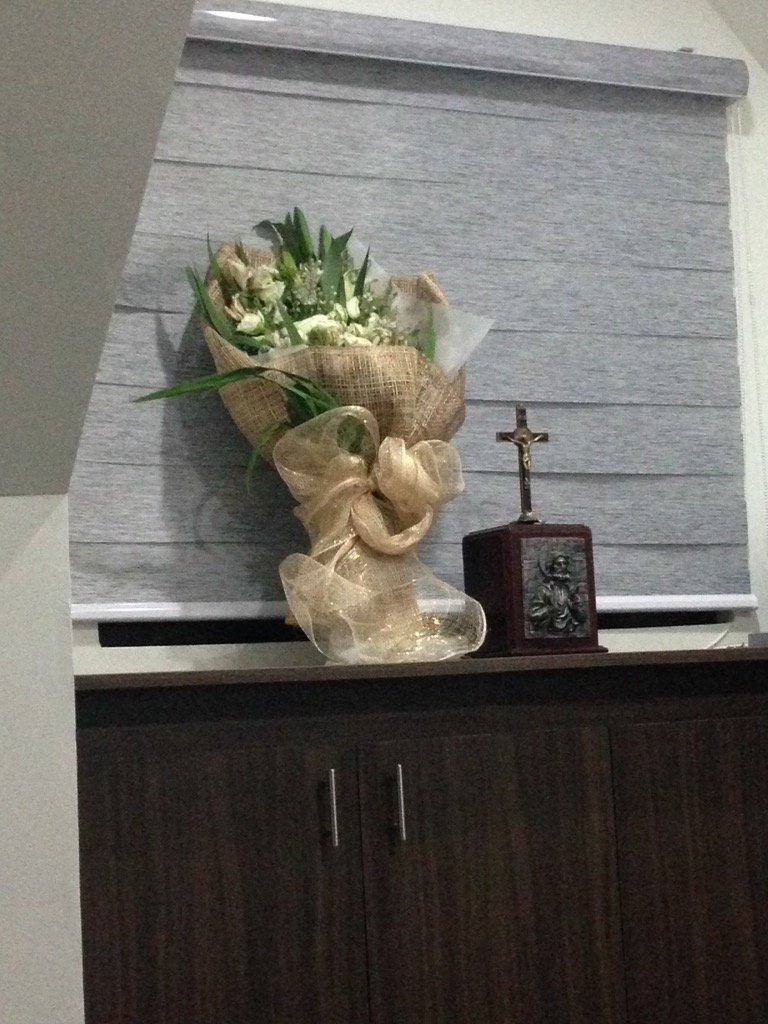 R_FAULKERSoN tweet picture