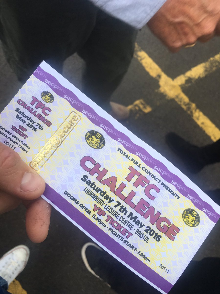 Ryan__Alderman's tweet photo. Rob the jab Jeanes @tjennings101 https://t.co/Abl4FZLnXq