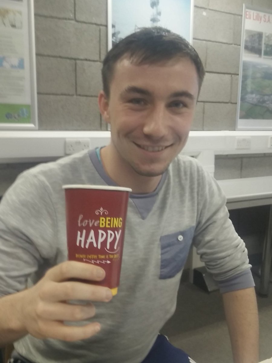 diarmuidocon123's tweet photo. Accurate #InfoDesignUCD #GoodInfoDesignUCD https://t.co/FJNzyfnlZI