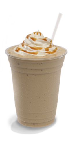 Vaneli's Coffee tweet media
