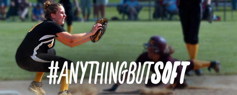 GCsportsSB's tweet image. Confidence found on the field helps players be more resilient elsewhere: bit.ly/24xDSRp #AnythingButSoft