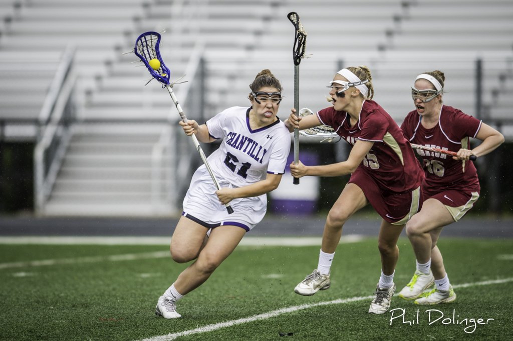 PhilChantilly's tweet photo. @mlevendisss @Chsglax2016 https://t.co/B8yRnm7kZP