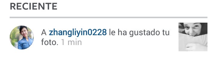 kamonguu's tweet photo. @choco_byul LIYIN LIKED MY PIC 😭😭😭😭😭😭😭😭😭😭💕💕💕💕💕💕💕💕💕💕💕💕💕💕💕💕 https://t.co/AqZZRJpkmb
