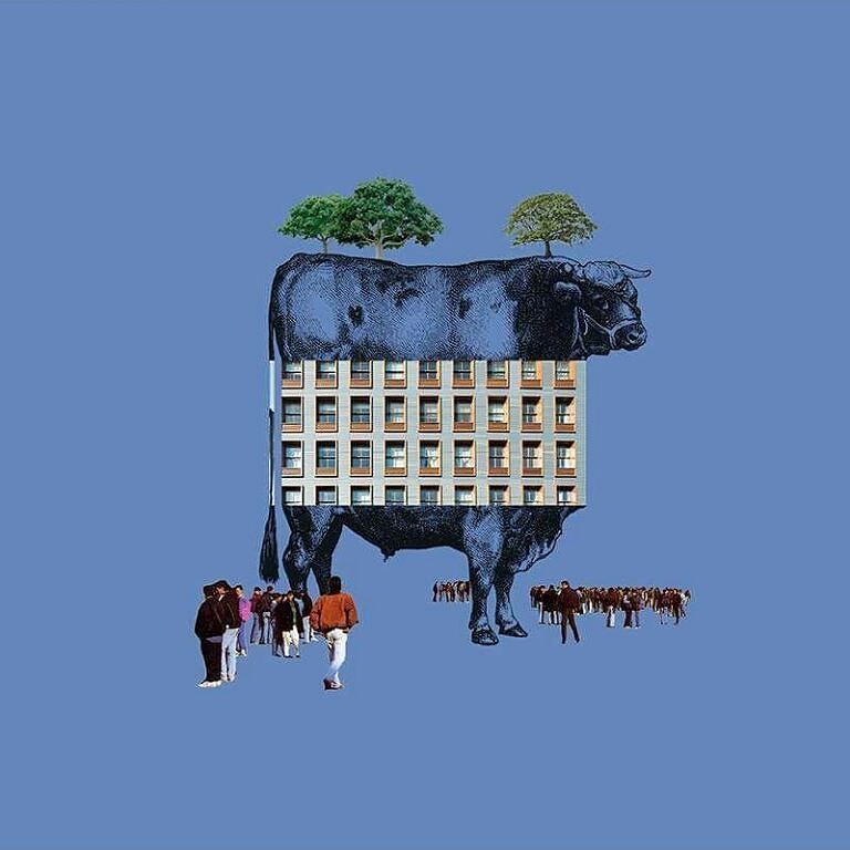 CollageArchive's tweet photo. By @esascosaspasan
See more in https://t.co/yr1iaReDQE
#losdiascontados #diacolas #collageoftheday #collageart #c… https://t.co/XFafRFUYyX