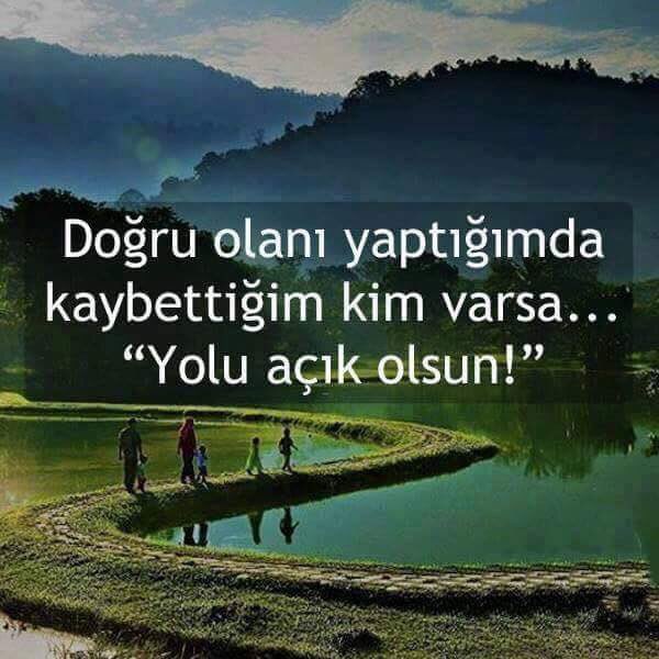 Bütün kitaplar tek bir kitabın daha iyi anlaşılması içindir o kitapta kainat kitabıdır, o kitabı doğru okuyalım nt