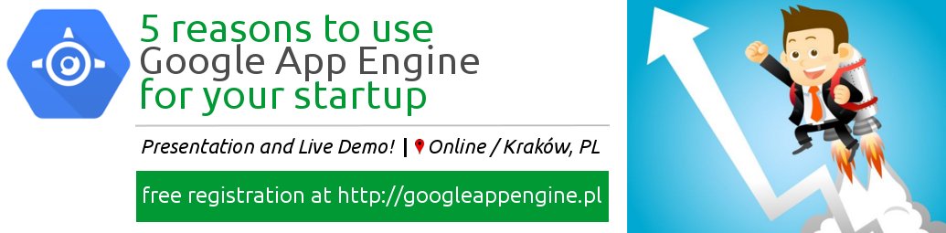 Maciej Arkit tweet media