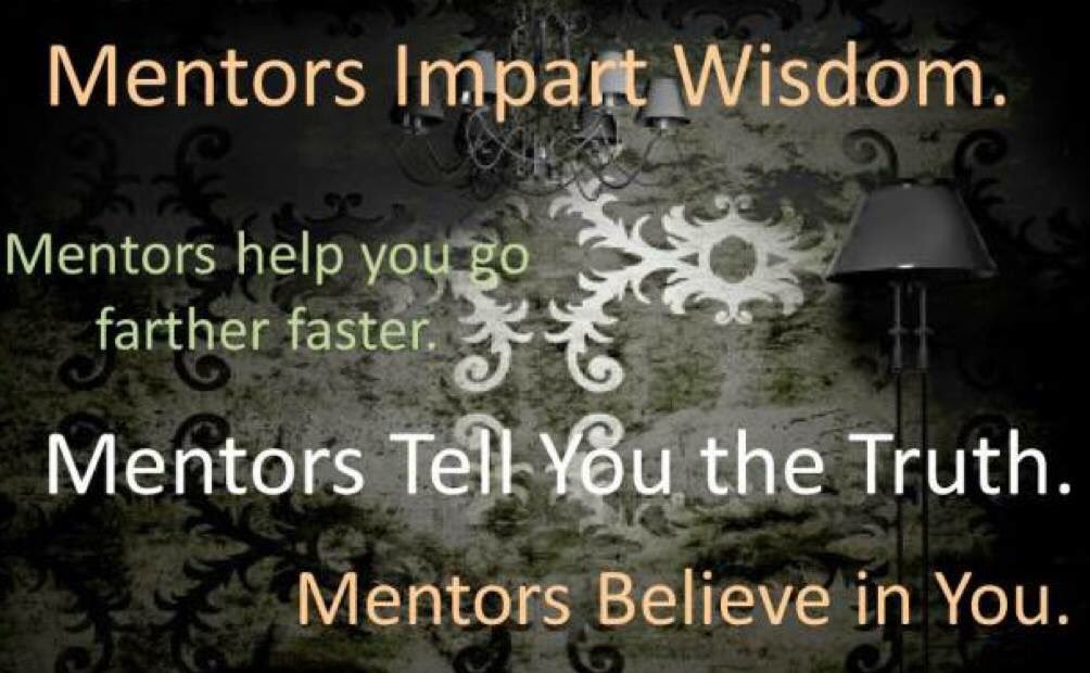 AudioDrPhillips's tweet photo. .@EBW2020 #LegacyProject for May-June highlights #mentors Share your experiences & tag #empowerabillion #EBWLegacy https://t.co/A4RuGo3UQk