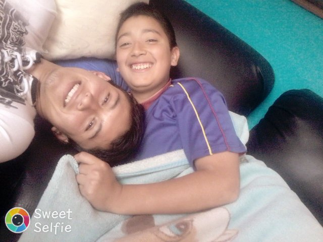 ChatinChatin16's tweet photo. Con el primo 👨👴 https://t.co/4BFchTnyBG