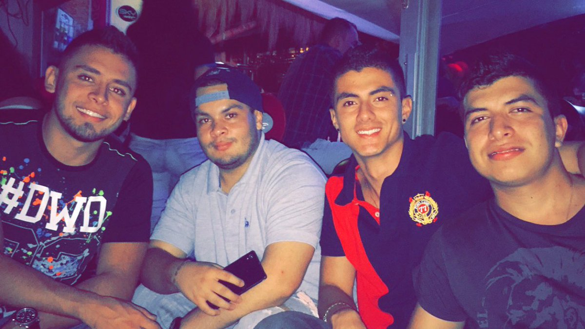 FelipeG_Alzate's tweet photo. 👊🏻 https://t.co/Noea2A0srM