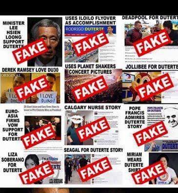 Inocenc1Maurice's tweet photo. @iamkarendavila @ABSCBNNews @f_magbanua #notofakers https://t.co/8D147igq6M