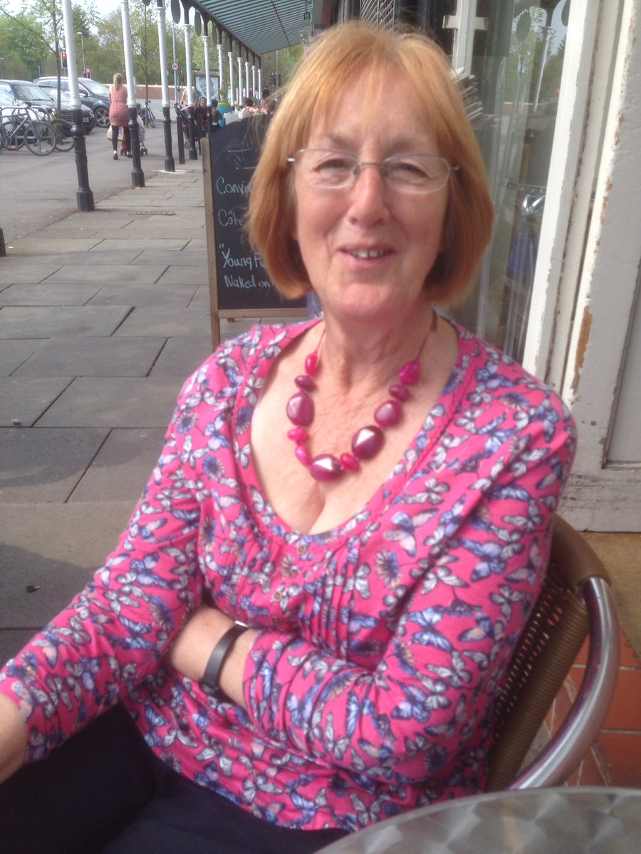 Vini Reilly tweet media