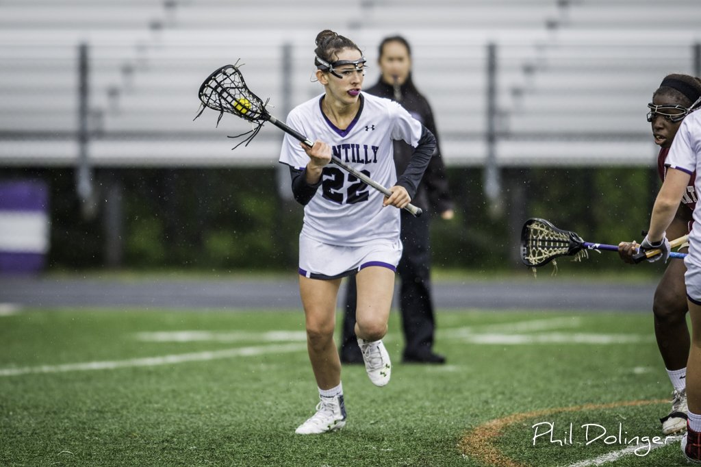 PhilChantilly's tweet photo. @HannahReeves404 @Chsglax2016 https://t.co/67kozxva8R