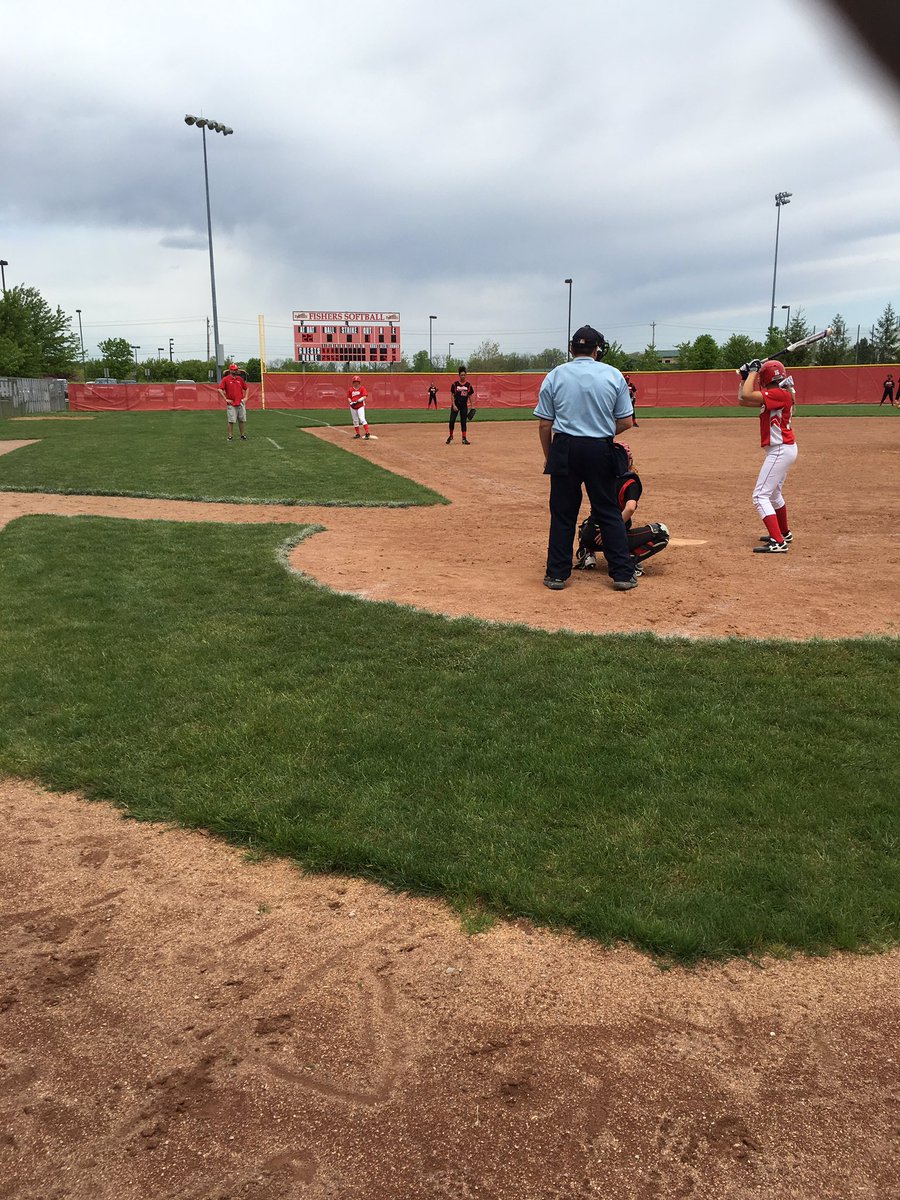 Hit Factory (hitfactorysport) Twitter