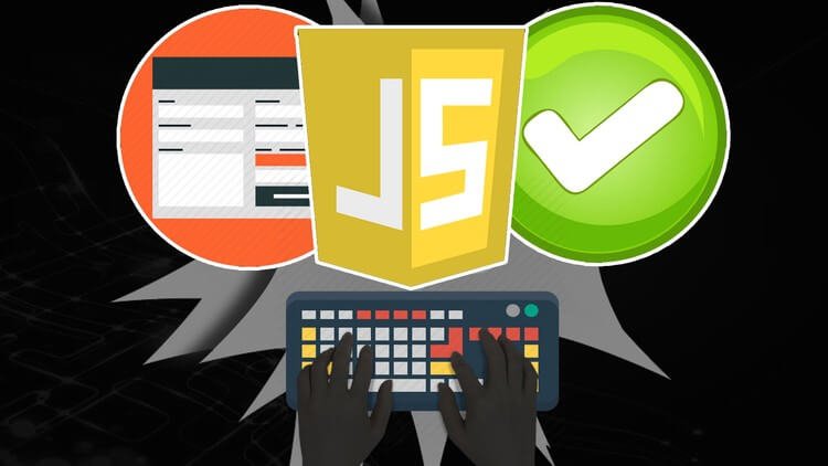 cphelpsone's tweet photo. FEATURED COURSE: Essentials of JavaScript Practice Coding Exercises Tips #Udemy #FREE https://t.co/PEZcr18F41 https://t.co/h8UkG0qoy2