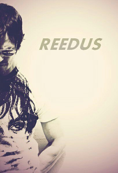 FlashiKat's tweet photo. 🎈@DarylDixonDiary @Marecee64 @cecille17c @Santi070687 @anjak577 @collette04 @DixonVixen71 @arae_TWD @HunterDixonRick https://t.co/hNLU430MRq