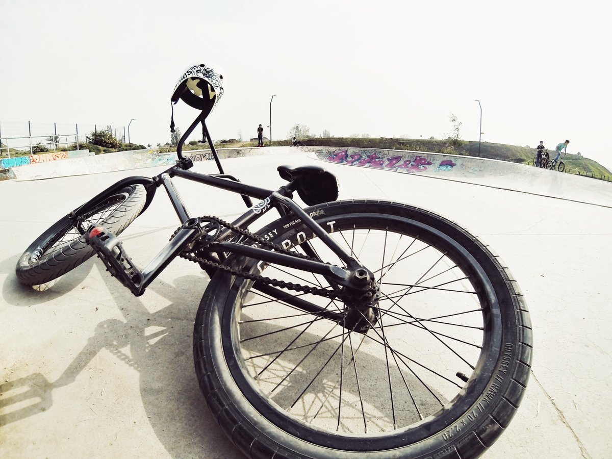 tombmx3's tweet photo. @odysseybmx  🙌🏻🙌🏻🙌🏻❤️ https://t.co/SBOk1JTjOe