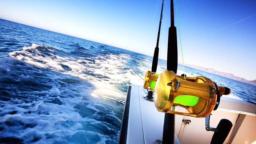 Forbes's tweet image. TeradataVoice: Mobile app fishing for retailers onforb.es/1TvXhHi