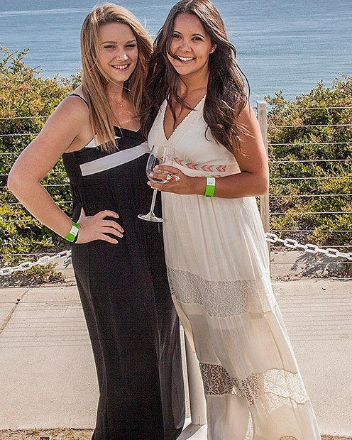 Chardonnay Symposium tweet media