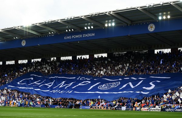 Leicester Indonesia tweet media