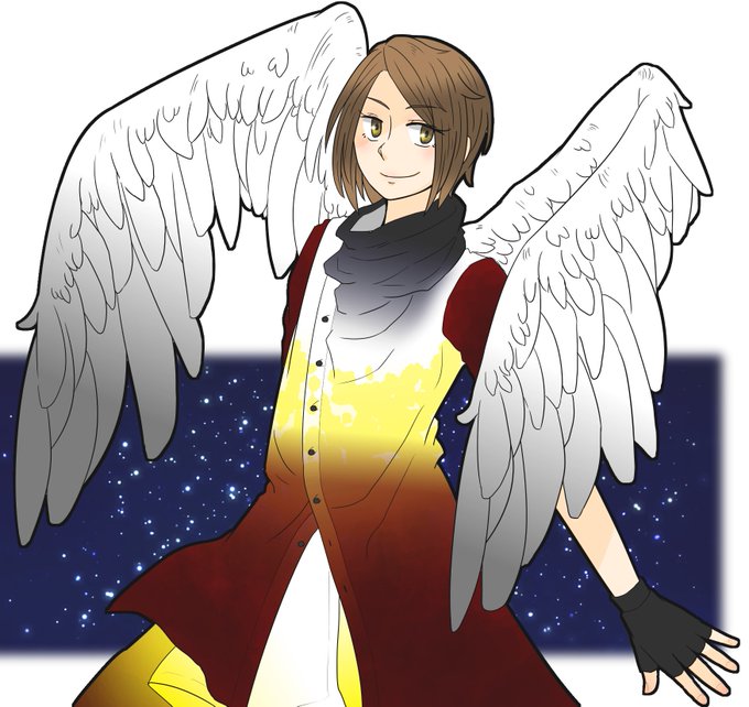 きっくん生誕祭のtwitterイラスト検索結果 きっくん生誕祭のtwitterイラスト検索結果