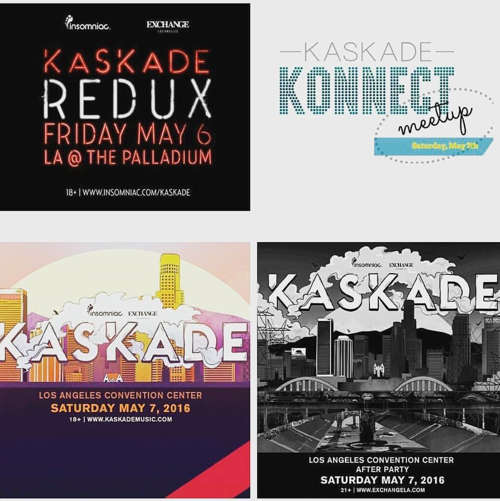 LASoldierofKY's tweet photo. HERE I COME LA!!!
@KaskadeKonnect @Kaskade
#Kaskade #KaskadeLA #Kaskadefest2016 #KaskadeKonnect
🎉🎉🎉💙💙💙😃😃😃 https://t.co/k5OIOazMZN