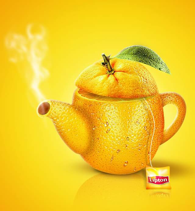 Designer_ama's tweet photo. Lipton oranges tea
https://t.co/jVpys5x5Er
#design #Lipton #tea #AMADesign #Graphic_Design
#تصميم #شاي #ليبتون https://t.co/YzBVjaaaS0