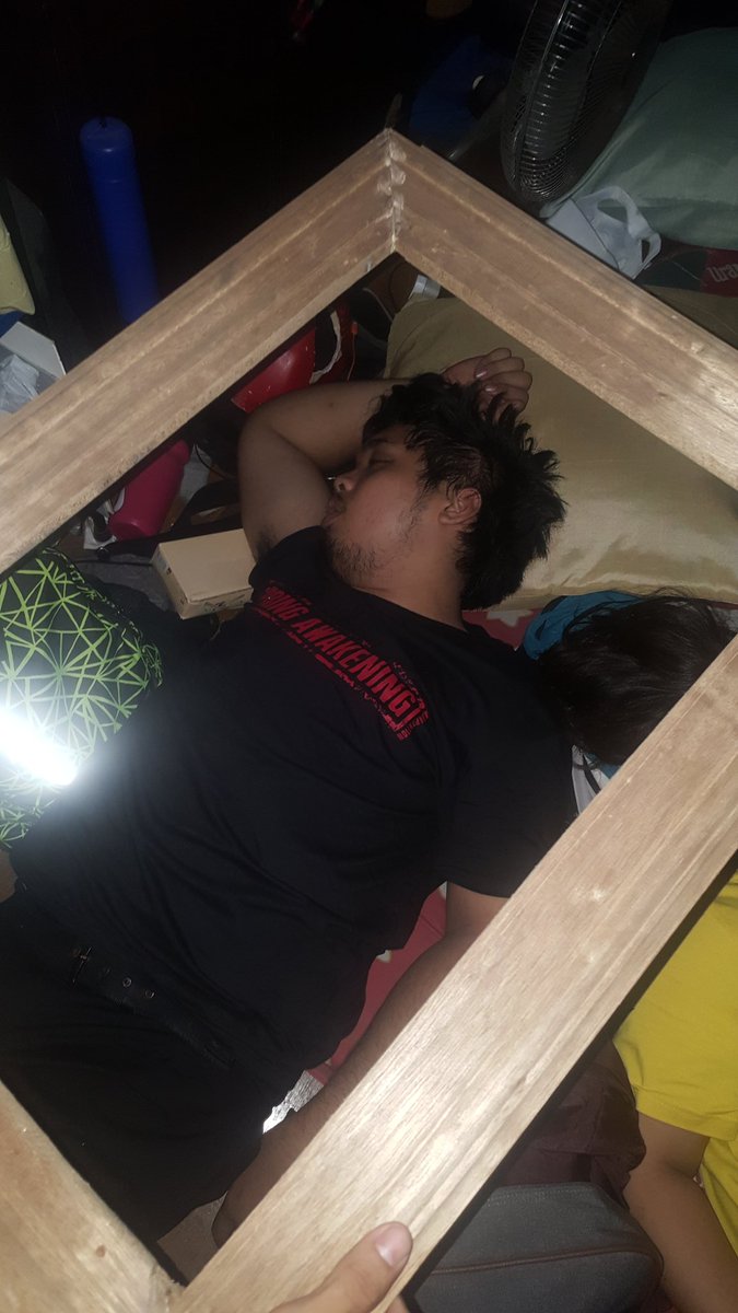 renzybords's tweet image. Photoshoot #SpringAwakeningMDX