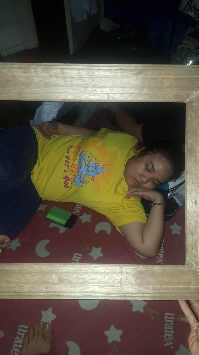 renzybords's tweet image. Photoshoot #SpringAwakeningMDX