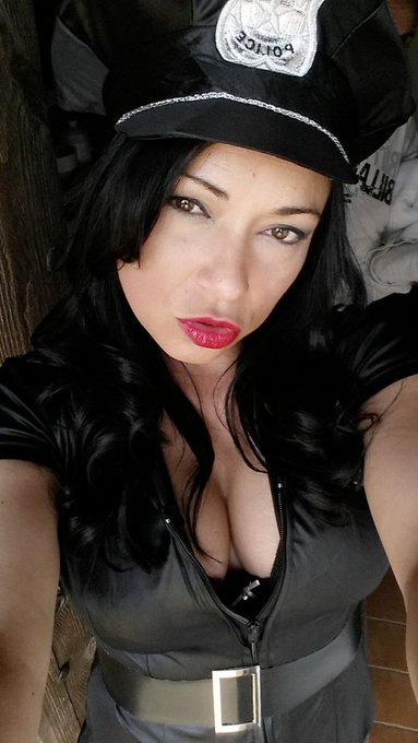 De despedida de solteros en #Girona con @sorayarico77 m ha encantado verte despu&eacute;s d tanto tiempo guapisima<a href="/tag/girona"class="tags">#Girona</a><a class="tags" target="_blank" title="On Twitter" href="/?out=eyJ0eXAiOiJKV1QiLCJhbGciOiJIUzUxMiJ9.eyJpYXQiOjE3MjA3OTEyNDcsImlzcyI6InR3cG9ybnN0YXJzLmNvbSIsIm5iZiI6MTcyMDc5MTI0NywiZXhwIjoxNzUyMzI3MjQ3LCJyZWRpcmVjdF91cmwiOiJodHRwczovL3R3aXR0ZXIuY29tL3NvcmF5YXJpY283NyJ9.YX0eQGoMbEXiPbKkXqECLT97KtUF_AWZkcGzZk7rBwQdD4fO3K-suyGwVOKzV4f46k_OsKW9pmLPEkvEgaw4rg">@sorayarico77</a>