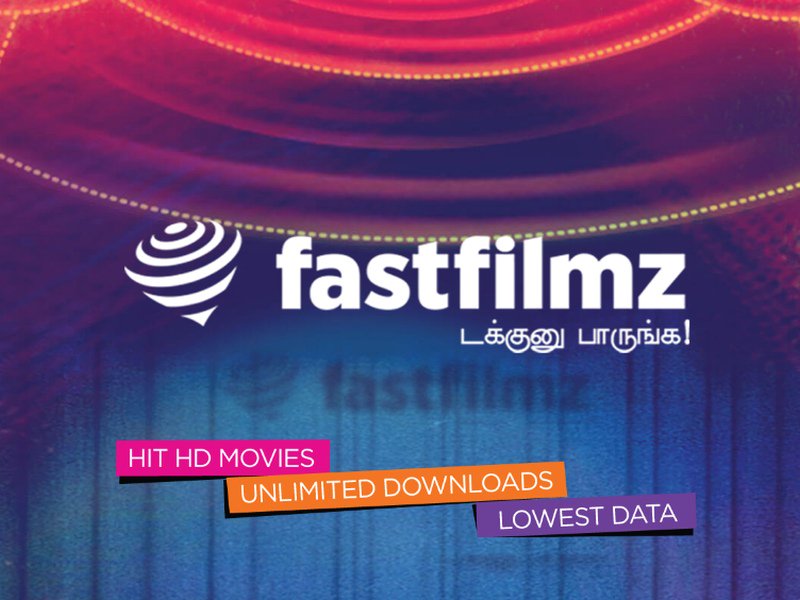 TecheNinja's tweet photo. Pay Rs. 10 and Watch Unlimited Movies With This App... https://t.co/RzuCiHVHKk #app #techeninja #film #onlinemovie https://t.co/UFAefZnrJT