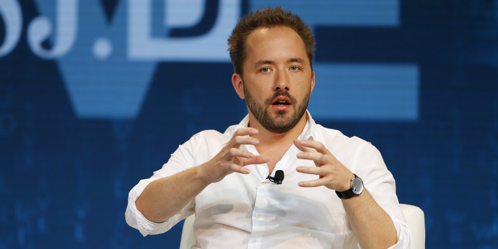 BusinessInsider tweet picture