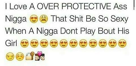 RealRelation_'s tweet image. 