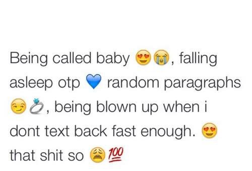 RealRelation_'s tweet image. 