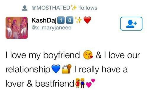 RealRelation_'s tweet image. 