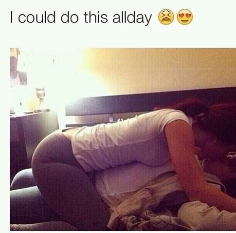 RealRelation_'s tweet image. 