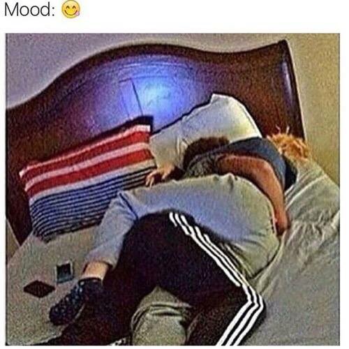 RealRelation_'s tweet image. 