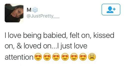 RealRelation_'s tweet image. 