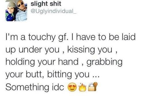 RealRelation_'s tweet image. 