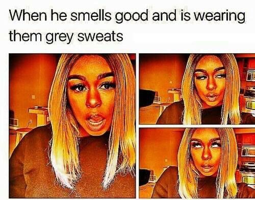 RealRelation_'s tweet image. 