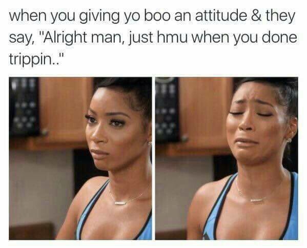 RealRelation_'s tweet image. 