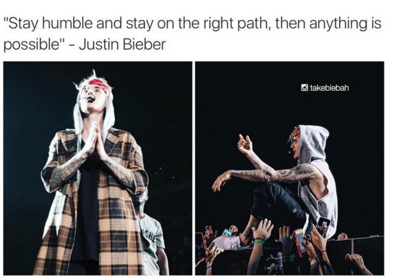 Beliber135's tweet photo. https://t.co/dtcqztOo9z