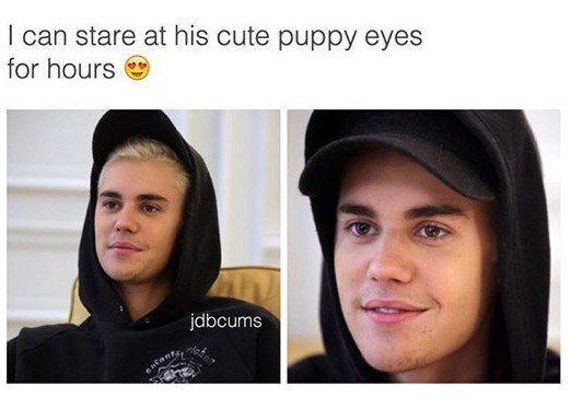 Beliber135's tweet photo. https://t.co/PBJ6RV8dYO
